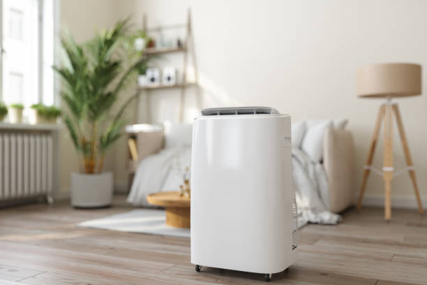 Best Air Conditioning Repair  in Cavalero, WA